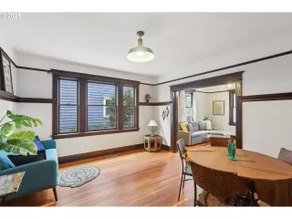 Photo #2: 465346485 Listing