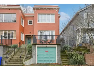 Photo #6: 465346485 Listing