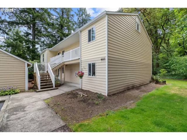 MLS: 465511658 Condo For Sale