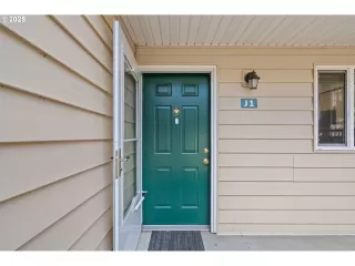 Photo #2: 465511658 Listing 