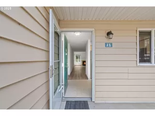 Photo #3: 465511658 Listing 