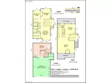 Primary Photo for MLS#: 465994901