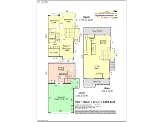Browse active condo listings in TIMBERLAND RESERVE