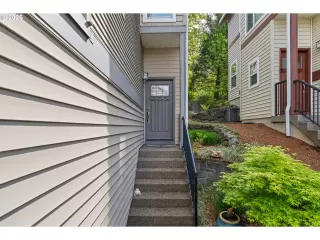 Photo #1: 465994901 Listing 