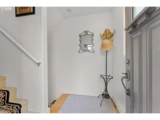 Photo #2: 465994901 Listing 