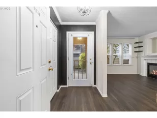 Browse active condo listings in HARMONY POINT