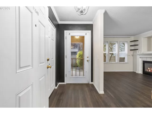 MLS: 466050661 Condo For Sale