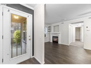 Photo #1: 466050661 Listing 