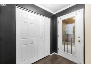 Photo #2: 466050661 Listing 