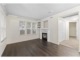 Photo #3: 466050661 Listing 