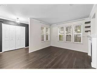 Photo #5: 466050661 Listing 