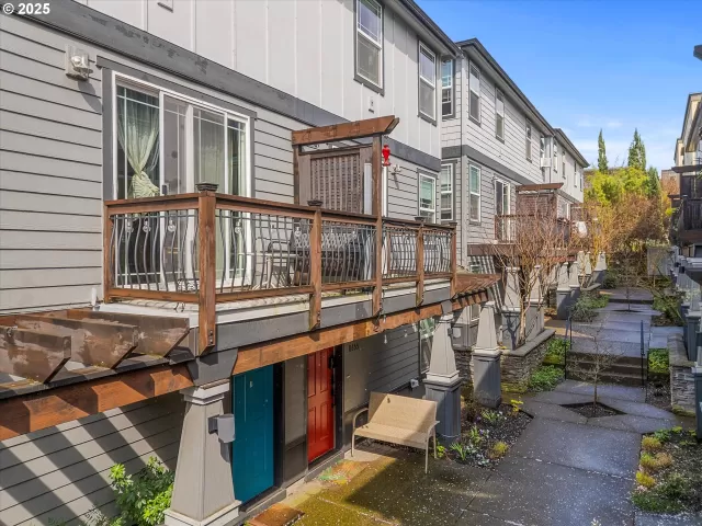 MLS: 466115840 Condo For Sale