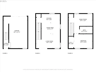 Photo #1: 466115840 Listing