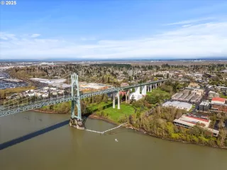 Photo #2: 466115840 Listing