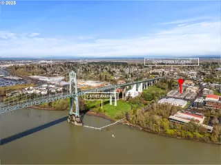 Photo #3: 466115840 Listing