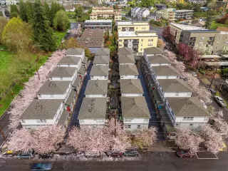 Photo #5: 466115840 Listing