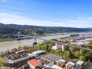 Photo #6: 466115840 Listing