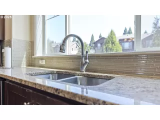 Photo #3: 466458606 Listing 