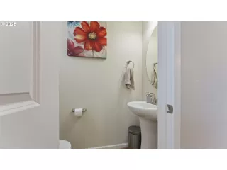 Photo #5: 466458606 Listing 