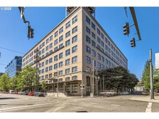 Primary Photo for MLS#: 466791071