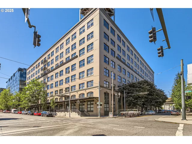 MLS: 466791071 Condo For Sale