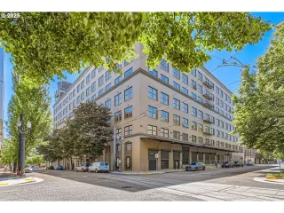 Photo #1: 466791071 Listing