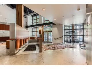 Photo #3: 466791071 Listing