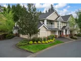 Primary Photo for MLS#: 466894338