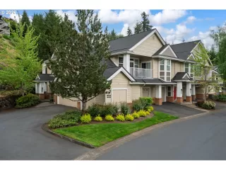 Primary Photo for MLS#: 466894338