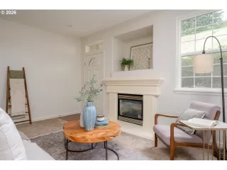 Photo #1: 466894338 Listing 