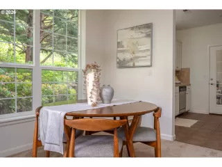 Photo #3: 466894338 Listing 