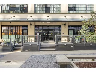 Photo #1: 467444353 Listing