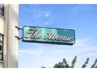 Photo #2: 467444353 Listing