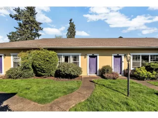 More Details about MLS # 467805050 : 5814 NE 6TH AVE