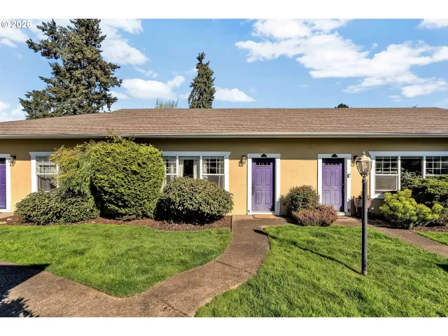 MLS: 467805050 Condo For Sale