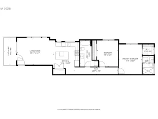 Primary Photo for MLS#: 467806055