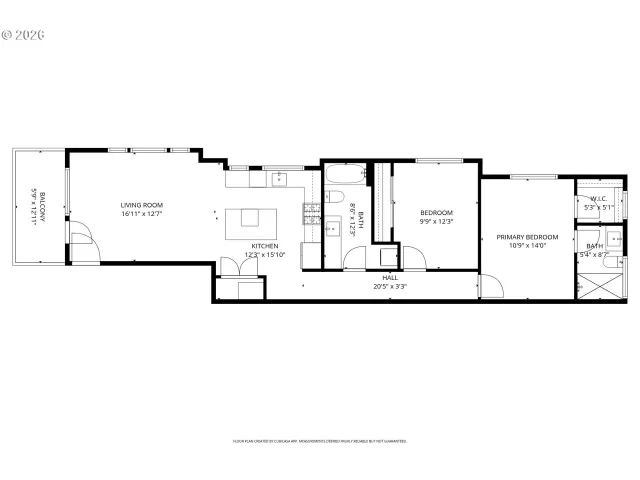 MLS: 467806055 Condo For Sale