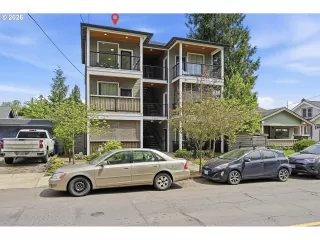 Photo #3: 467806055 Listing 