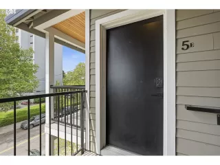 Photo #4: 467806055 Listing 