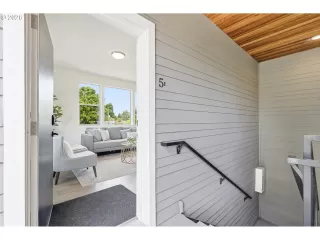 Photo #5: 467806055 Listing 