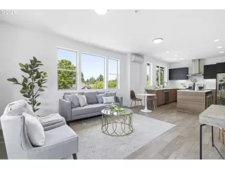 Photo #6: 467806055 Listing 