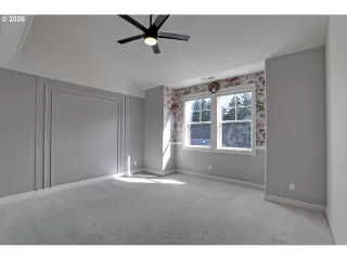 Photo #3: 467863371 Listing 