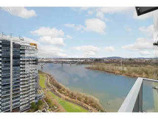 Photo #1: 467900788 Listing 