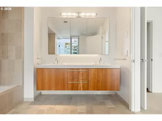 Photo #3: 467900788 Listing 