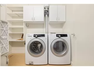 Photo #6: 467900788 Listing 