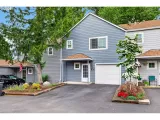Primary Photo for MLS#: 467943937
