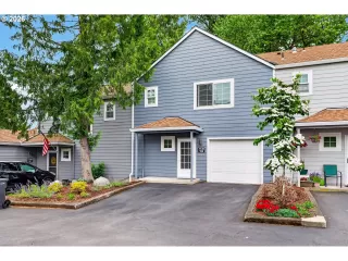 Primary Photo for MLS#: 467943937