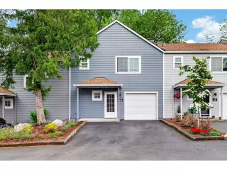 Photo #1: 467943937 Listing