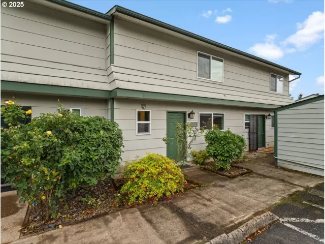 MLS: 468037407 Condo For Sale