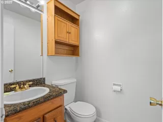 Photo #5: 468037407 Listing 